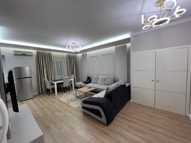 apartament-21-me-qera-tek-kodra-e-diellit-qeraqeraidididiiqeraaaaaaaaa-big-0