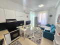 apartament-me-qera-11-ne-bllok-id-b211453-tirane-small-0