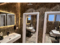 bar-kafe-restorant-piceri-me-qera-tek-liqeni-i-thate-id-bl2188-tirane-small-0