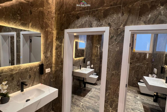 bar-kafe-restorant-piceri-me-qera-tek-liqeni-i-thate-id-bl2188-tirane-big-0