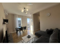 apartament-me-qera-11-ne-don-bosko-id-qeraaaaaaaaaaaa-small-0