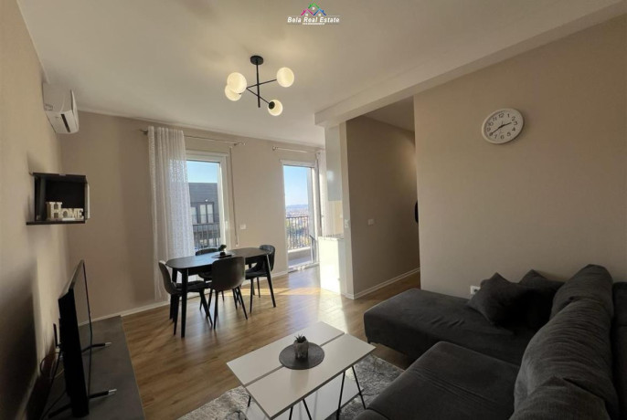 apartament-me-qera-11-ne-don-bosko-id-qeraaaaaaaaaaaa-big-0