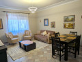 apartament-me-qera-11-tek-shkolla-e-baletit-id-qeraaaaaaaaidididididid-small-0