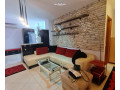 apartament-me-qera-21-tek-21-dhjetori-id-qeraqeraqeraididididididididi-small-0