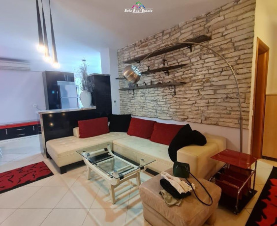 apartament-me-qera-21-tek-21-dhjetori-id-qeraqeraqeraididididididididi-big-0