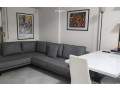 apartament-me-qera-21-tek-kompleksi-golden-park-id-qeraaaaqeraaaaididididi-small-0