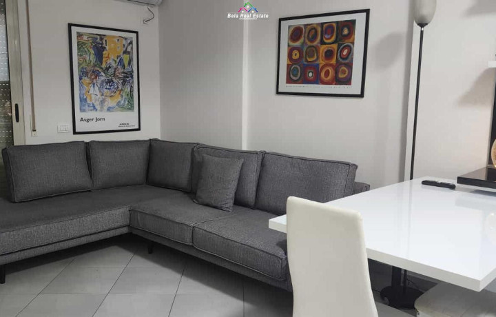 apartament-me-qera-21-tek-kompleksi-golden-park-id-qeraaaaqeraaaaididididi-big-0