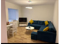 apartament-me-qera-11-tek-bulevardi-zogu-i-pare-id-qeraqeraqeraididididi-small-0