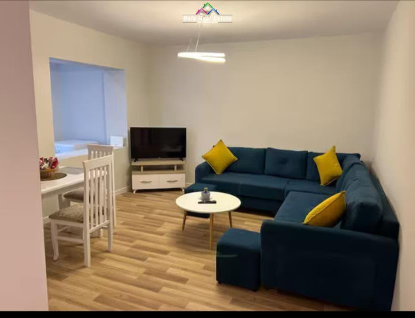 apartament-me-qera-11-tek-bulevardi-zogu-i-pare-id-qeraqeraqeraididididi-big-0