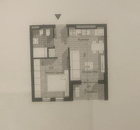 shitet-apartament-11-tek-univers-city-id-b110263-tirane-big-0