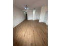 apartament-ne-shitje-21-tek-kodra-e-diellit-id-b120847-tirane-small-0