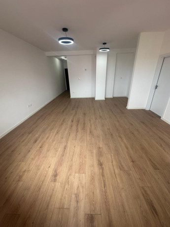 apartament-ne-shitje-21-tek-kodra-e-diellit-id-b120847-tirane-big-0