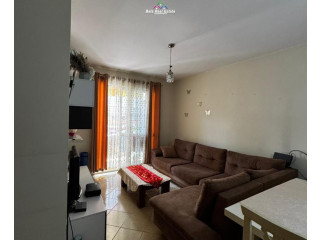 Apartament me qera 1+1 ne Astir ( ID B2101664) Tirane