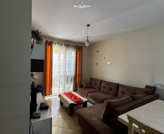 apartament-me-qera-11-ne-astir-id-b2101664-tirane-big-0