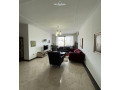apartament-me-qera-21-ne-bllok-id-qeraqeraqeraaaaaaaaa-small-0