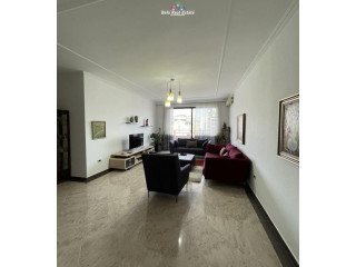 Apartament Me Qera 2+1 Ne Bllok (ID, qeraqeraqeraaaaaaaaa