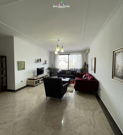 apartament-me-qera-21-ne-bllok-id-qeraqeraqeraaaaaaaaa-big-0
