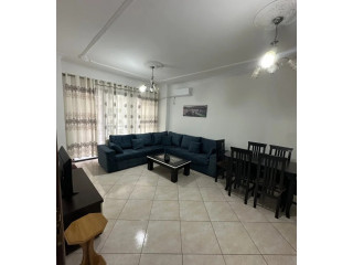 Apartament Me Qera 2+1 Ne Astir (ID, qeraqeraidididididid