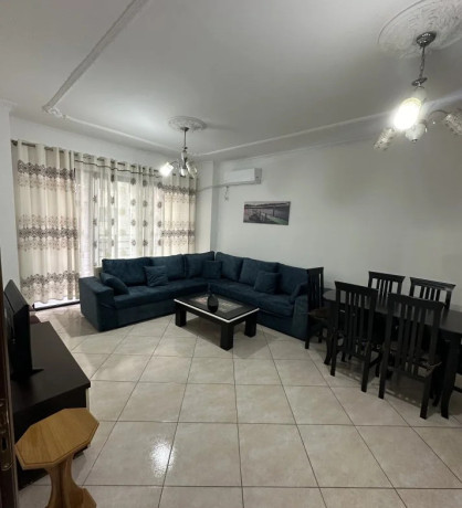 apartament-me-qera-21-ne-astir-id-qeraqeraidididididid-big-0