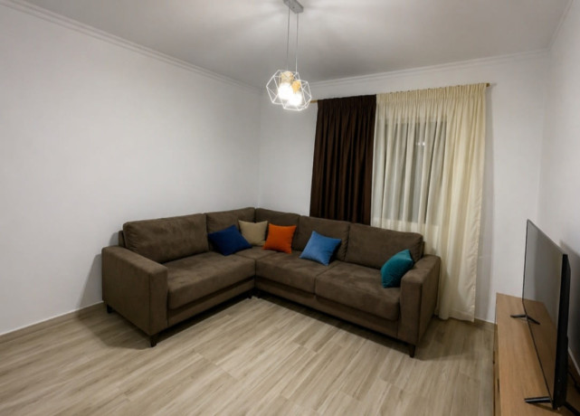 vile-me-qera-11-tek-ish-parku-id-bv22616-tirane-big-0