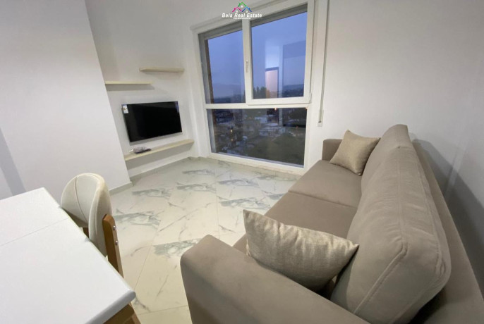 apartament-me-qera-11-ne-don-bosko-id-qeraqeraqeraididididi-big-0