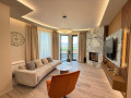 vile-me-qera-tek-liqeni-i-thate-id-bv22615-tirane-small-0