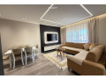 apartament-me-qera-21-ne-xhamllik-id-qeraqeraidididididi-small-0