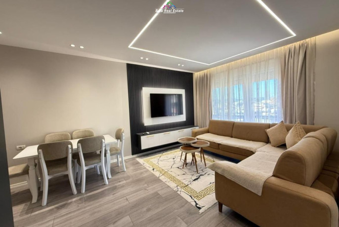apartament-me-qera-21-ne-xhamllik-id-qeraqeraidididididi-big-0
