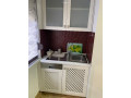 apartament-21-me-qera-ne-zonen-e-varrit-bamit-id-b221183-tirane-small-2