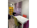 apartament-21-me-qera-ne-zonen-e-varrit-bamit-id-b221183-tirane-small-1