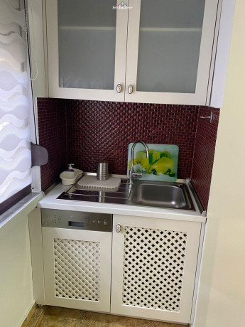 apartament-21-me-qera-ne-zonen-e-varrit-bamit-id-b221183-tirane-big-2