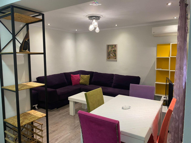 apartament-21-me-qera-ne-zonen-e-varrit-bamit-id-b221183-tirane-big-0