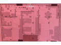 apartament-ne-shitje-21-ne-paskuqan-id-b120848-tirane-small-0
