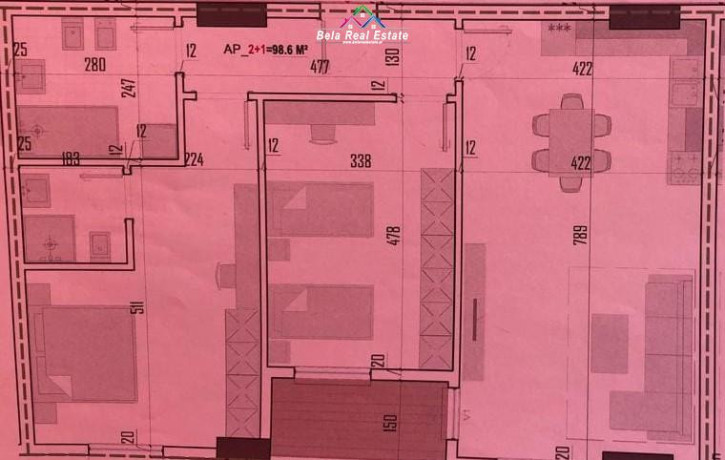 apartament-ne-shitje-21-ne-paskuqan-id-b120848-tirane-big-0