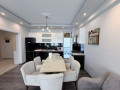 apartament-21-2-per-shitje-ne-kopshti-botanik-zoologjik-tirane-small-0