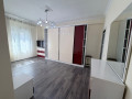 apartament-21-2-per-shitje-ne-kopshti-botanik-zoologjik-tirane-small-2
