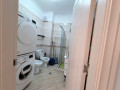apartament-21-2-per-shitje-ne-kopshti-botanik-zoologjik-tirane-small-3