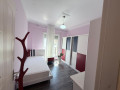 apartament-21-2-per-shitje-ne-kopshti-botanik-zoologjik-tirane-small-1