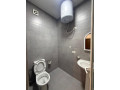 apartament-21-2-per-shitje-ne-tregu-elektrik-tirane-205000-leke-small-3