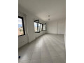 apartament-21-2-per-shitje-ne-tregu-elektrik-tirane-205000-leke-small-0