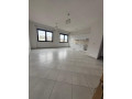 apartament-21-2-per-shitje-ne-tregu-elektrik-tirane-205000-leke-small-2