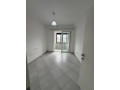 apartament-21-2-per-shitje-ne-tregu-elektrik-tirane-205000-leke-small-1