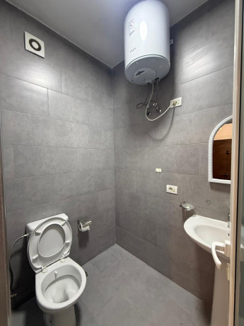 apartament-21-2-per-shitje-ne-tregu-elektrik-tirane-205000-leke-big-3