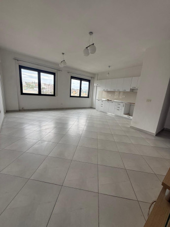 apartament-21-2-per-shitje-ne-tregu-elektrik-tirane-205000-leke-big-2