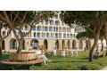 apartament-11-per-shitje-one-oricum-bay-ne-orikum-vlore-small-0
