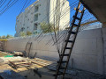 apartament-11-per-shitje-one-oricum-bay-ne-orikum-vlore-small-1