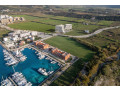 apartament-21-per-shitje-one-oricum-bay-ne-orikum-vlore-small-1