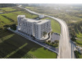 apartament-21-per-shitje-one-oricum-bay-ne-orikum-vlore-small-0