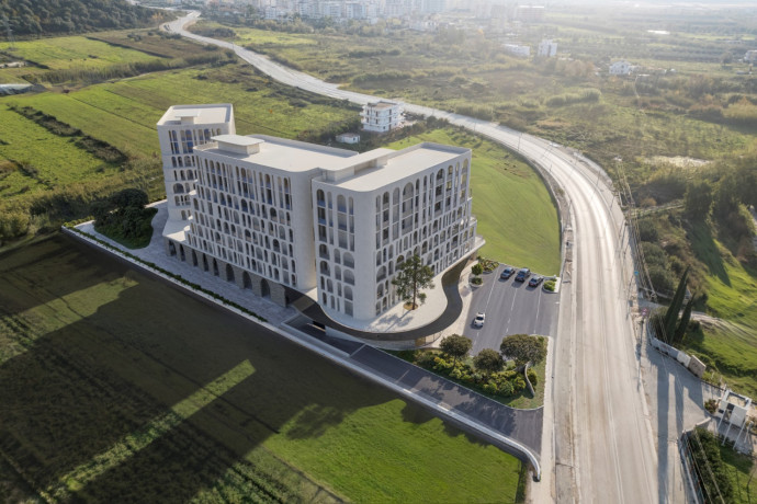 apartament-21-per-shitje-one-oricum-bay-ne-orikum-vlore-big-0