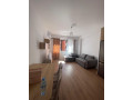 apartament-me-qera-11-ne-astir-id-b2101666-tirane-small-0